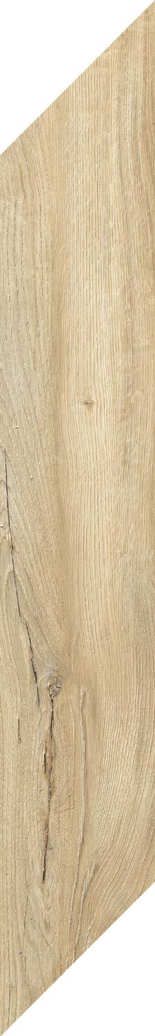 Chevron XL Honey 15x85